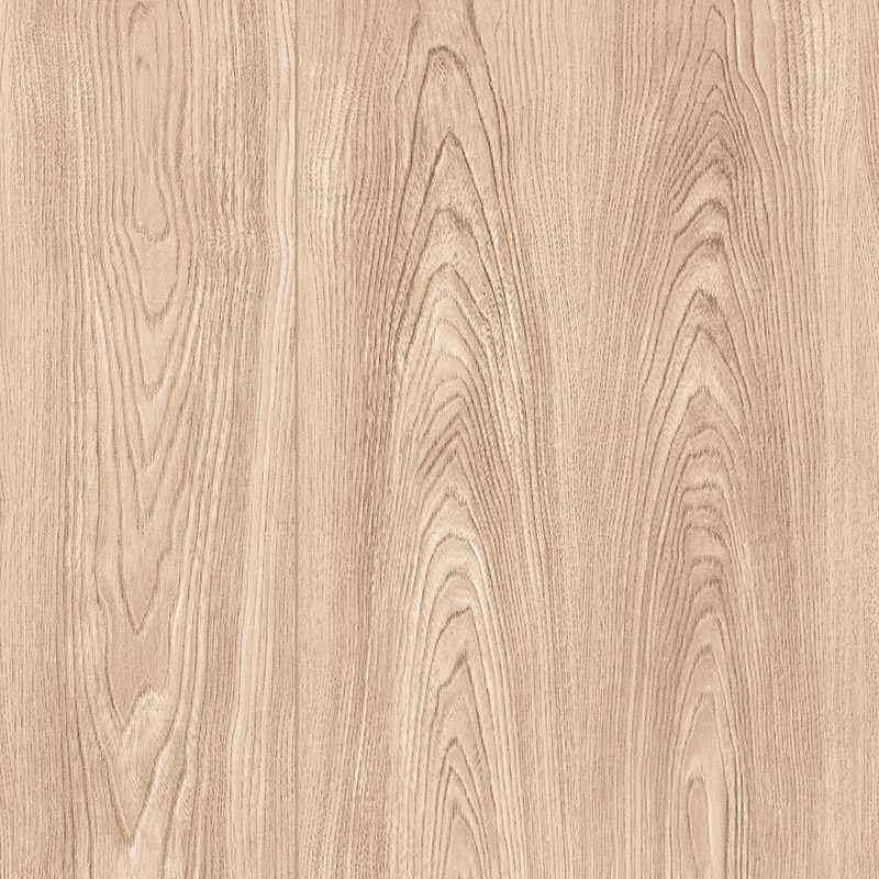 плитка Arteak Walnut для туалета скидки