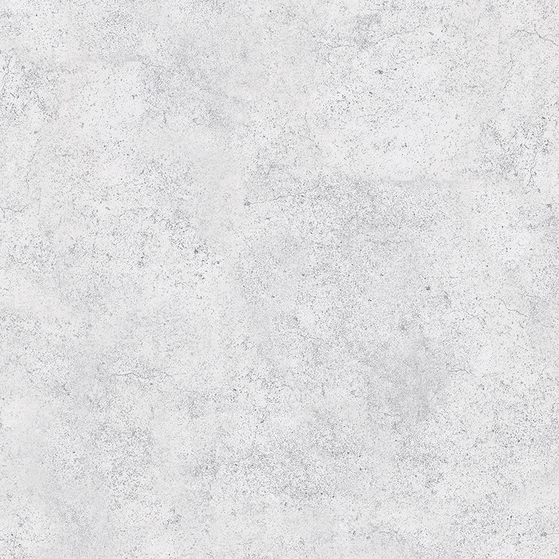 кафель тонкая Atlas White для дачи скидки