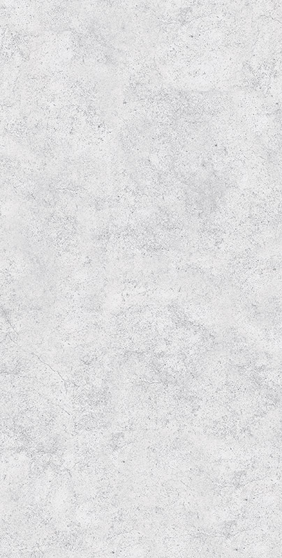 плитка Atlas White для дачи скидки