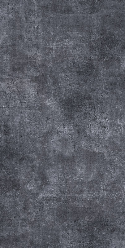 плитка керамическая Beton Antrasit структурированная скидки