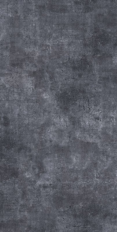 плитка кафельная Beton Beige для общественных помещений скидки