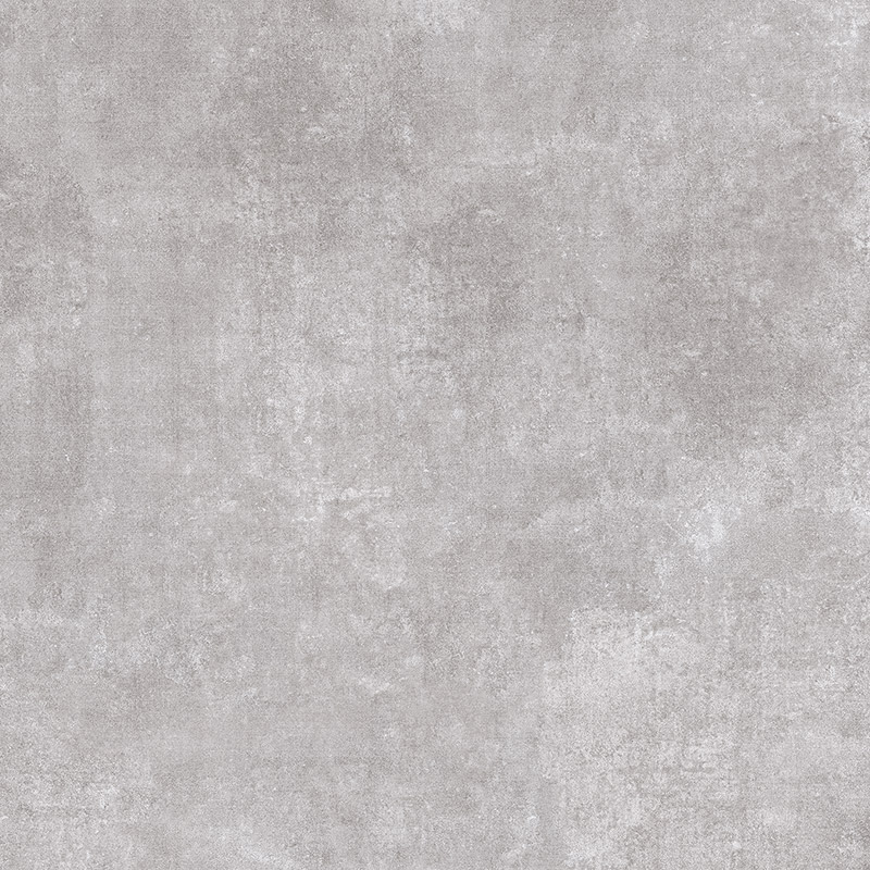 плитка полированная Beton Grey толщина 9 мм скидки