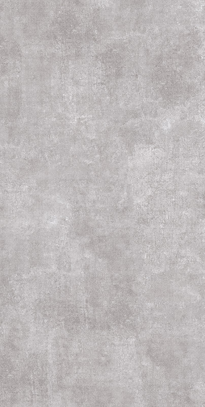 керамогранит Beton Grey для коридора скидки