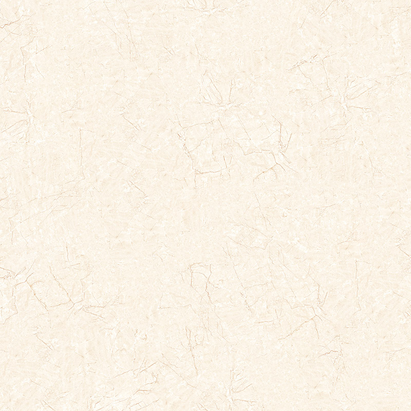 плитка кафельная тонкая Equator Beige для дорожек скидки