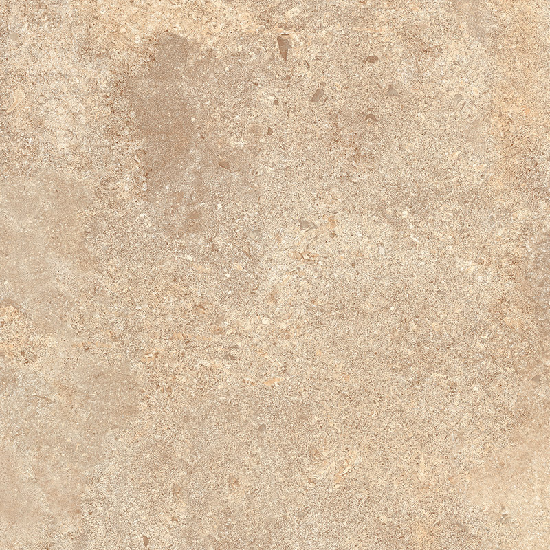 плитка Kanyon Beige для ступеней скидки