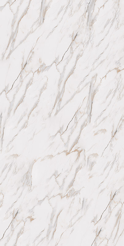 керамогранит для цоколя Lasena White ручной работы скидки