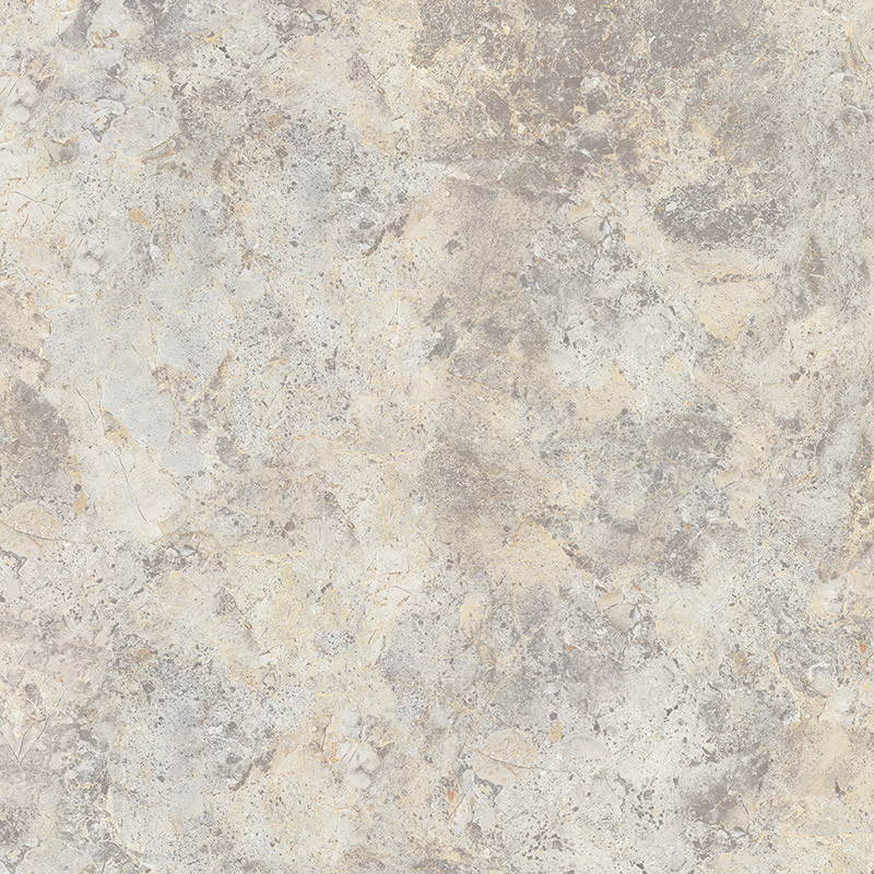 плитка керамическая Luxor Beige интерьерная скидки