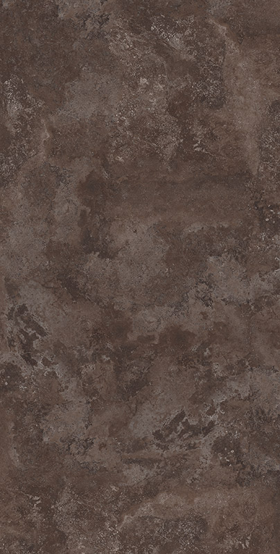 плитка оптом Mars Brown Canvas для фасада скидки