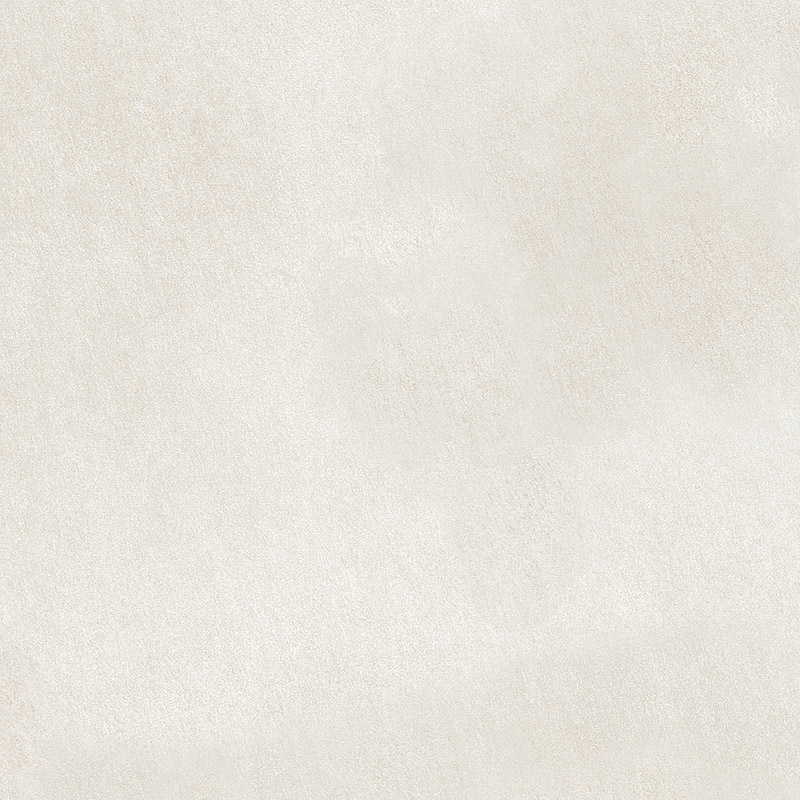 плитка керамическая для дорожек Morino Beige противоскользящая скидки