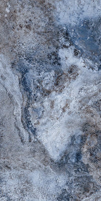 кафель Murano Dark Blue матовая скидки