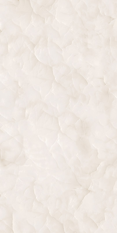 плитка крупного формата Nassau Smooth Beige глянцевая скидки