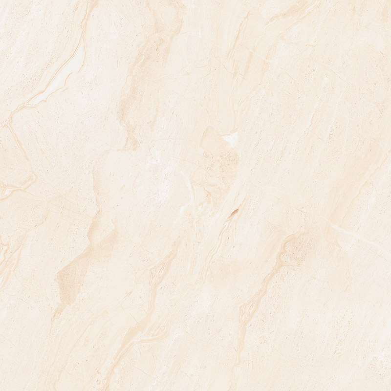 плитка для дорожек New Travertin Beige оптом скидки