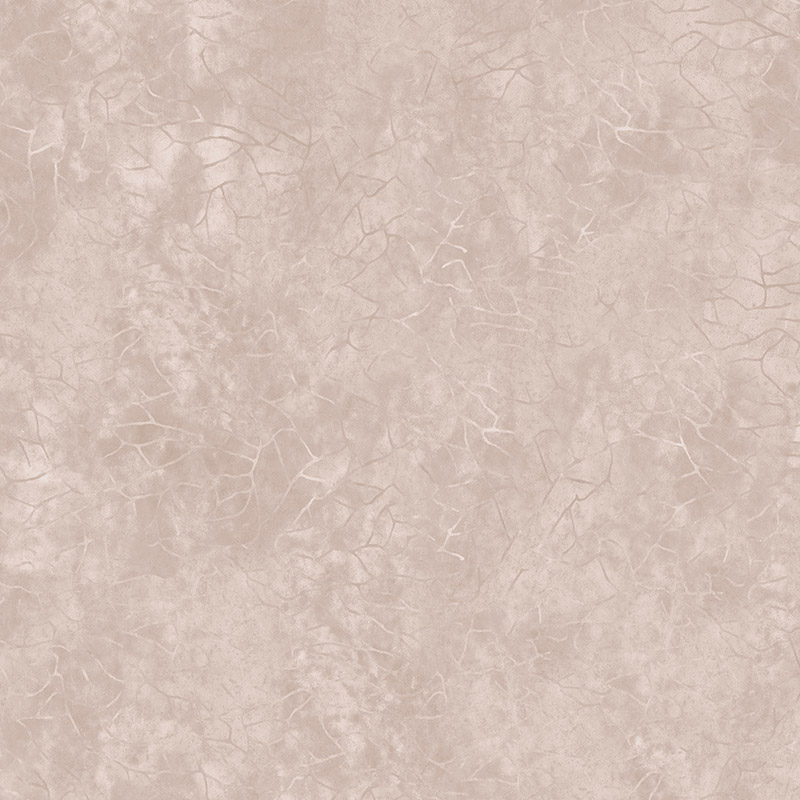 плитка Pastel Brown для квартиры скидки