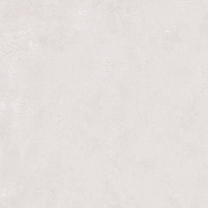 плитка Pastel Grey прямоугольная скидки