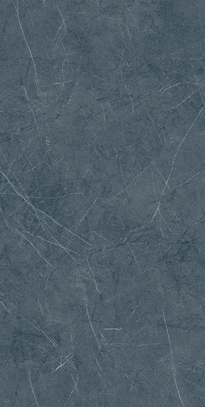 плитка тонкая Sahara Dark полированная скидки