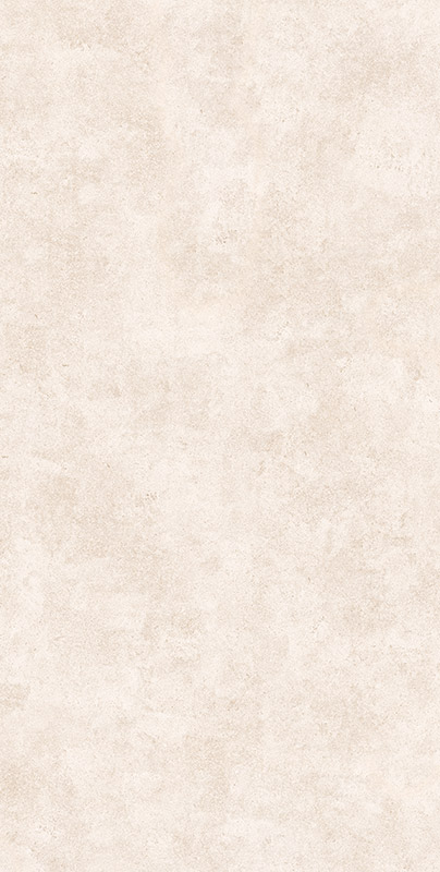 кафель Santana Beige для лоджии скидки