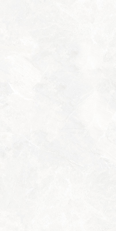 плитка тонкая White Marble для внутренней отделки скидки